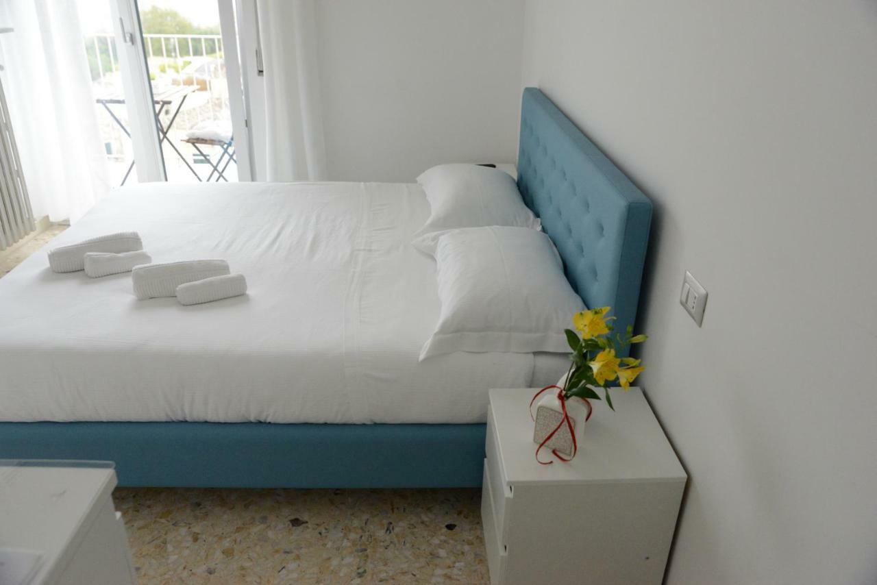 Dimore Pietrapenta Apartments, Suites & Rooms - Via Lucana 223, Via Piave 23, Via Chiancalata 16 Matera Eksteriør bilde